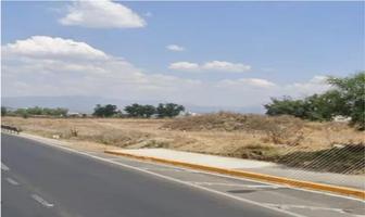 Foto de inmueble en Venta DE Terreno EN SAN Pedro Tultepec Lerma Junto A Estación DEL Tren Interurbano, Col. San Pedro Tultepec C.P. 52030, Lerma