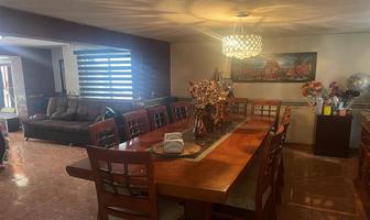 Foto de inmueble en Venta DE Casa EN LA Colonia SAN Pedro EN SAN Mateo Atenco, Col. San Pedro C.P. 52105, San Mateo Atenco