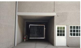 Foto de inmueble en Justo Sierra San  Pedro Xalostoc, Col. San Pedro Xalostoc C.P. 55310, Ecatepec de Morelos