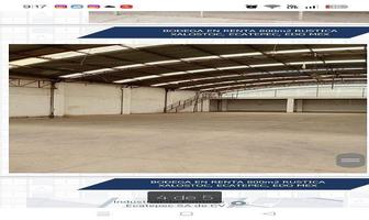 Foto de inmueble en SAN PEDRO XALOSTOC, Col. San Pedro Xalostoc C.P. 55310, Ecatepec de Morelos