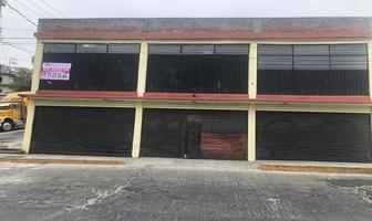 Foto de inmueble en Luis Donaldo Colosio, Col. San Rafael Chamapa II C.P. 53664, Naucalpan de Juárez