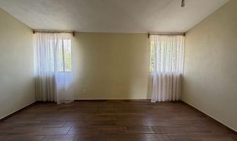 Foto de inmueble en , Col. San Rafael Coacalco C.P. 55719, Coacalco de Berriozábal