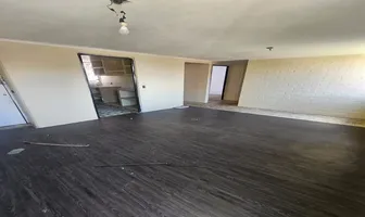 Foto de inmueble en Eje 8, Col. San Rafael Coacalco C.P. 55719, Coacalco de Berriozábal