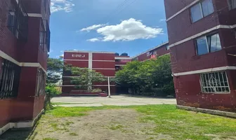 Foto de inmueble en Jardines de San José #MZ. E, Col. San Rafael Coacalco C.P. 55719, Coacalco de Berriozábal