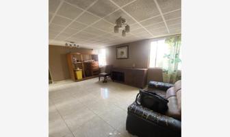 Foto de inmueble en Proculo Dorantes #LT13Int. 501, Col. San Rafael Coacalco C.P. 55719, Coacalco de Berriozábal