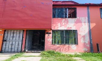 Foto de inmueble en Rcda. de Casuarines 10B, Rinconada San Felipe, 55719 San Francisco Coacalco, Méx., México, Col. San Rafael Coacalco C.P. 55719, Coacalco de Berriozábal