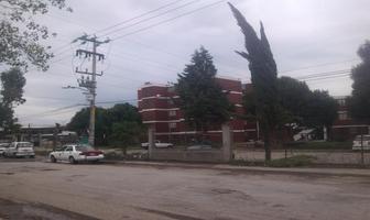 Foto de inmueble en San Rafael, Col. San Rafael Coacalco C.P. 55719, Coacalco de Berriozábal
