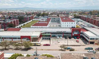 Foto de inmueble en Sin nombre de calle, Col. San Rafael Coacalco C.P. 55719, Coacalco de Berriozábal