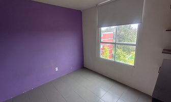 Foto de inmueble en tranquilino salgado, Col. San Rafael Coacalco C.P. 55719, Coacalco de Berriozábal