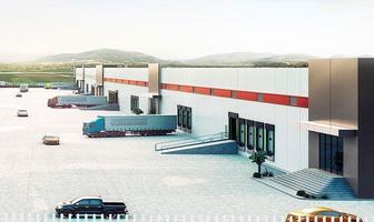 Foto de inmueble en Cartagena, Col. San Rafael Ixtlahuaca C.P. 54960, Tultepec