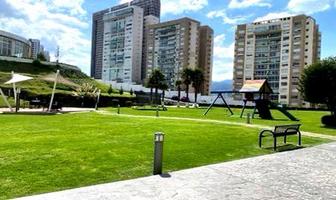 Foto de inmueble en MAGNO CENTRO 6, Col. San Ramón C.P. 52760, Huixquilucan