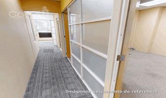 Foto de inmueble en Pasaje Interlomas, Col. San Ramón C.P. 52760, Huixquilucan