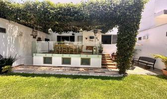Foto de inmueble en Privada de Murmullo, Col. San Ramón C.P. 52760, Huixquilucan