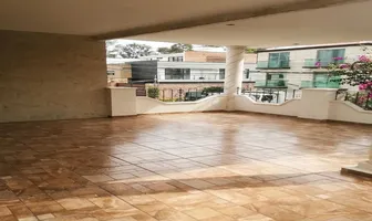 Foto de inmueble en Isla san Roque y esquina Isla Peña #S/N, Col. San Roque C.P. 54840, Cuautitlán