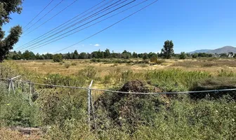 Foto de inmueble en Sin nombre de calle, Col. San Salvador Atenco C.P. 56300, Atenco