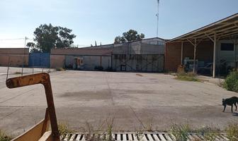Foto de inmueble en Texcoco, San Salvador Atenco, Méx., Col. San Salvador Atenco C.P. 56300, Atenco
