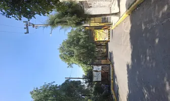 Foto de inmueble en ANDADOR 1 SECCION 1 #S/NInt. CASA 13, Col. San Salvador Tecamachalco C.P. 56500, La Paz