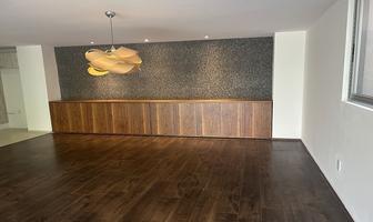 Foto de inmueble en Fuente de Leones, Col. San Salvador Tecamachalco C.P. 56500, La Paz