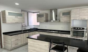 Foto de inmueble en Fuente de Leones, Col. San Salvador Tecamachalco C.P. 56500, La Paz