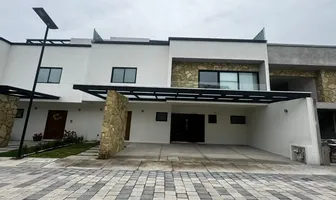 Foto de inmueble en 16 DE SEPTIEMBRE #700, Col. San Salvador Tizatlalli C.P. 52172, Metepec