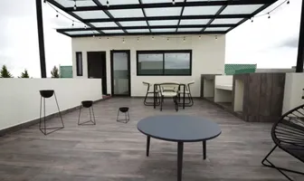 Foto de inmueble en 16 de septiembre #0, Col. San Salvador Tizatlalli C.P. 52172, Metepec
