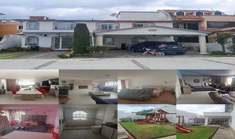 Foto de inmueble en 5 de febrero, Col. San Salvador Tizatlalli C.P. 52172, Metepec