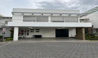 Foto de inmueble en 7c4j+7pm San Salvador Tizatlalli, Estado de México, Col. San Salvador Tizatlalli C.P. 52172, Metepec