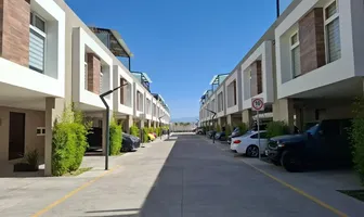 Foto de inmueble en AV INDEPENDENCIA  NORTE #1028Int. 0, Col. San Salvador Tizatlalli C.P. 52172, Metepec