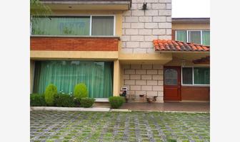 Foto de inmueble en Adolfo López Mateos #334, Col. San Salvador Tizatlalli C.P. 52172, Metepec