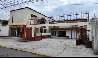 Foto de inmueble en Adolfo Lopez Mateos , Metepec; Estado de México, Col. San Salvador Tizatlalli C.P. 52172, Metepec