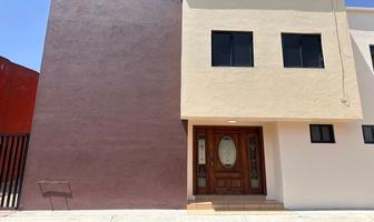 Foto de inmueble en Alcatraces, Col. San Salvador Tizatlalli C.P. 52172, Metepec