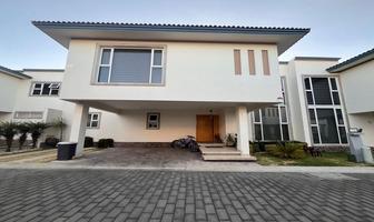 Foto de inmueble en Av. Durazno, Col. San Salvador Tizatlalli C.P. 52172, Metepec