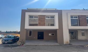 Foto de inmueble en Av. Independencia, Col. San Salvador Tizatlalli C.P. 52172, Metepec