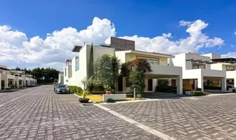 Foto de inmueble en Av. Tecnologico #00, Col. San Salvador Tizatlalli C.P. 52172, Metepec