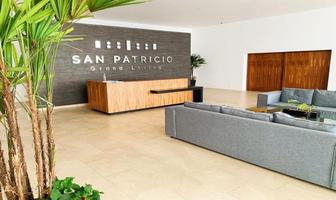 Foto de inmueble en Av. Tecnologico #601, Col. San Salvador Tizatlalli C.P. 52172, Metepec
