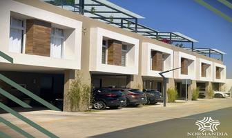 Foto de inmueble en Av independencia, Col. San Salvador Tizatlalli C.P. 52172, Metepec