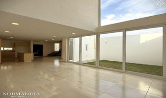 Foto de inmueble en Av independencia, Col. San Salvador Tizatlalli C.P. 52172, Metepec