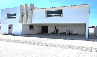 Foto de inmueble en Avenida Durazno #005, Col. San Salvador Tizatlalli C.P. 52172, Metepec