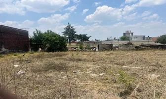 Foto de inmueble en Avenuda las torres #1000Int. 100, Col. San Salvador Tizatlalli C.P. 52172, Metepec