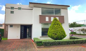 Foto de inmueble en Baldaquín #2889, Col. San Salvador Tizatlalli C.P. 52172, Metepec