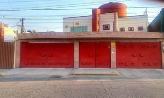 Foto de inmueble en Calle Francisco I Madero, San Salvador Tizatlalli, Col. San Salvador Tizatlalli C.P. 52172, Metepec