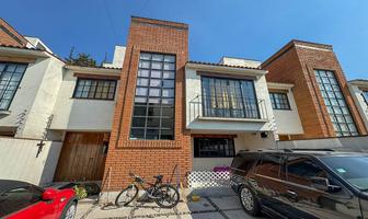 Foto de inmueble en Calle Vicente Guerrero, Col. San Salvador Tizatlalli C.P. 52172, Metepec