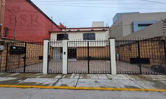 Foto de inmueble en Casa EN Renta EN Paseo SAN Jorge,san Salvador Tizatlalli, Metepec, Estado DE México, Col. San Salvador Tizatlalli C.P. 52172, Metepec