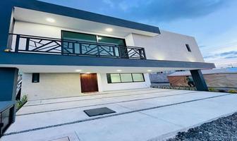 Foto de inmueble en Casa EN Venta EN Metepec, Col. San Salvador Tizatlalli C.P. 52172, Metepec