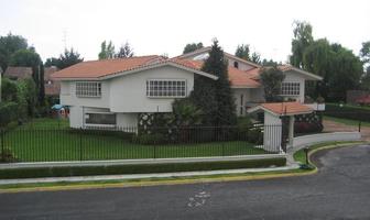 Foto de inmueble en Casa EN Venta Paseo DE LA Asuncion EN Metepec Salida Rapida A LA Cmdx, Col. San Salvador Tizatlalli C.P. 52172, Metepec