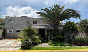 Foto de inmueble en Casa EN Venta Paseo DE LA Asunción, Metepec, Estado DE México, Col. San Salvador Tizatlalli C.P. 52172, Metepec
