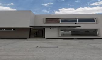 Foto de inmueble en Casa en Fraccionamiento  av las Torres y Tecnológico,, Col. San Salvador Tizatlalli C.P. 52172, Metepec