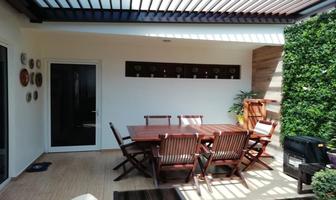 Foto de inmueble en DURAZNO #115, Col. San Salvador Tizatlalli C.P. 52172, Metepec