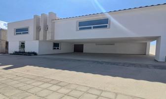 Foto de inmueble en Duraznos al 100 #100, Col. San Salvador Tizatlalli C.P. 52172, Metepec