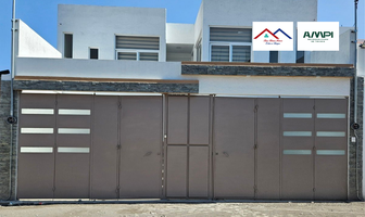 Foto de inmueble en Escuti, Col. San Salvador Tizatlalli C.P. 52172, Metepec